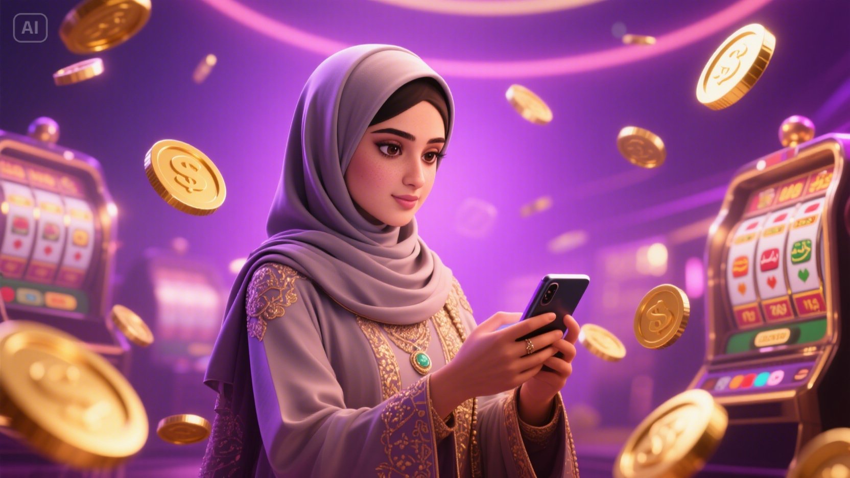 betano fantasy league