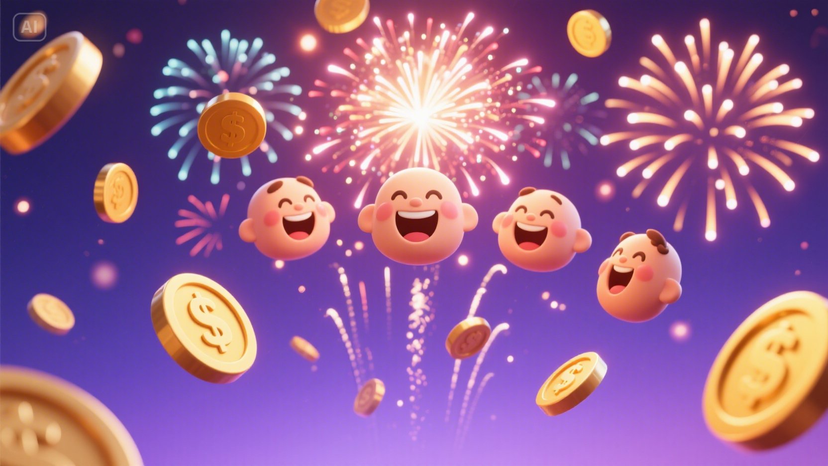 betano fantasy league