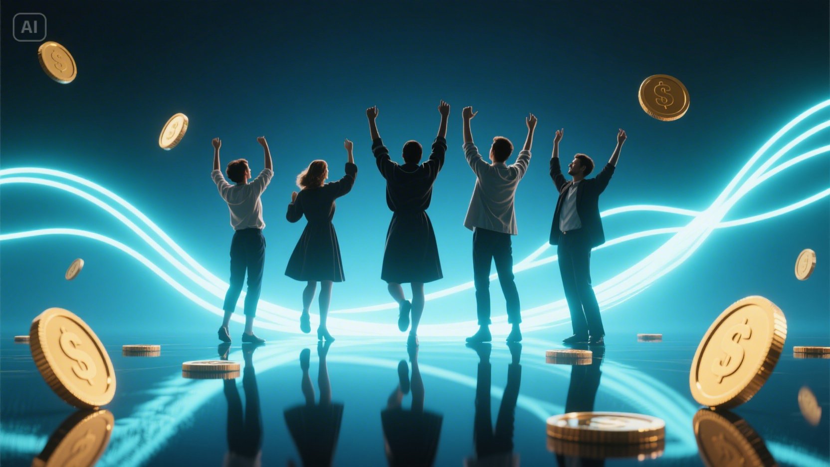 betano fantasy league